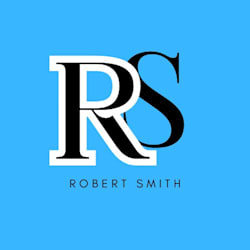 robert_smith766