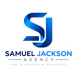 samueljackson02