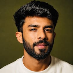 jayrajsinh_raa
