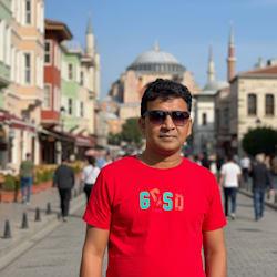 rubel_82