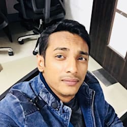 uxdesignerimran
