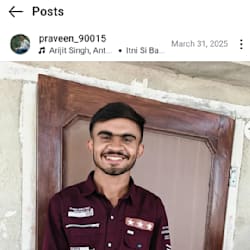 praveenpraja940