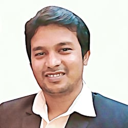 jahirulhoq21