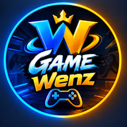 w_gamer_wenz