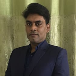 riazulkarim502