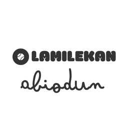 olamilekanabo1