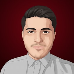 imranullahkhann