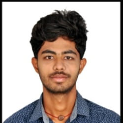 vsjaikishore
