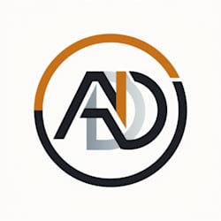 adekunle_da