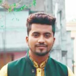 mehedi_hasandev
