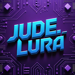 jude_lura