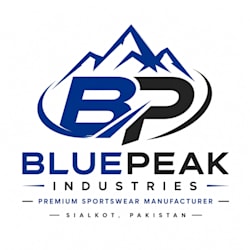 bluepeaksports