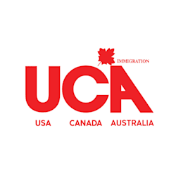 ucaimmigration