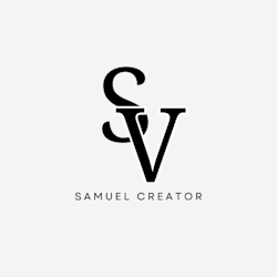 samvision_s