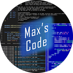 maxwellgoldberg