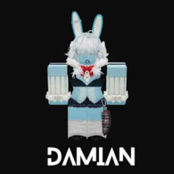 damian_sm5