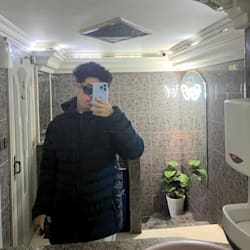 younesdih2