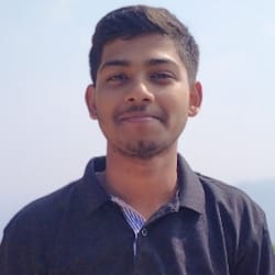 arnob_das11