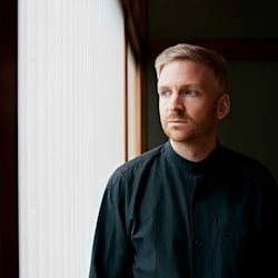 olafur_arnalds1