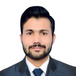 umarshahzad99