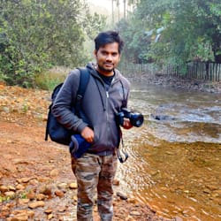 maheshsk