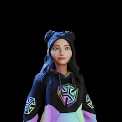 modellacash