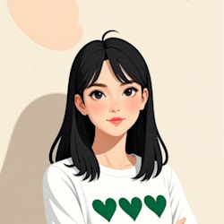 ruru_sourcing