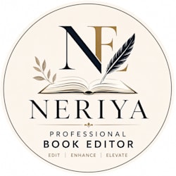 neriyawatson