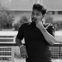 rohitgharu52