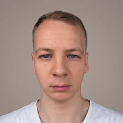 olehmysiura
