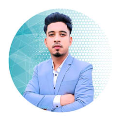 itsmkhasan
