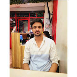 vaibhavpatid712