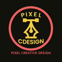 pixelcdesign