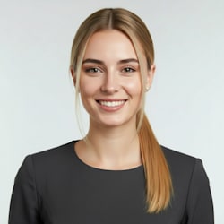 rach_k12