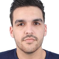 amine_boukni