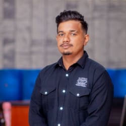 angeloshalintha
