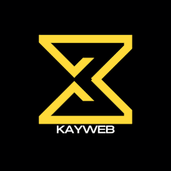 kayweb10