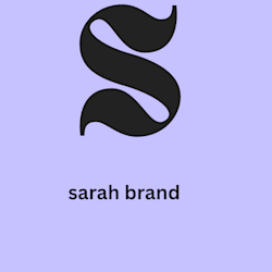 sarh_line