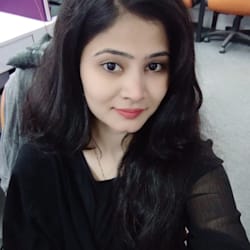 rimsha1997