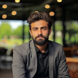 ai_haseeb