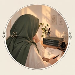 shadika_
