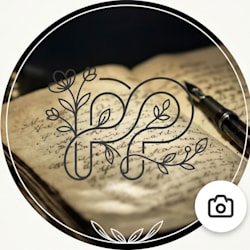 penpalette1010