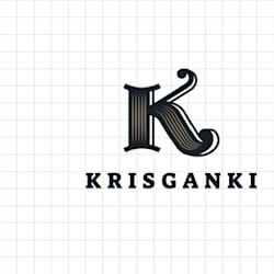 krisganki