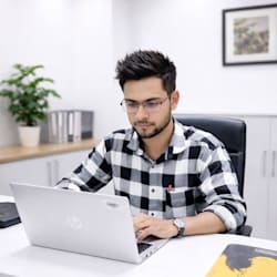 expertdataent