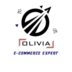 oliviabuildshop
