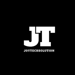 joytech_solu