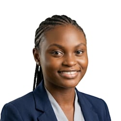 lydiaezekiel