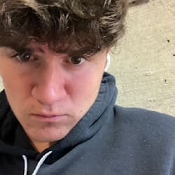 nicothecreator