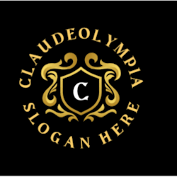 claudolympai