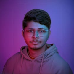 praveen230